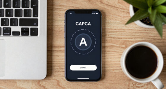 Captcha proves you're human. HATCHA proves you're not