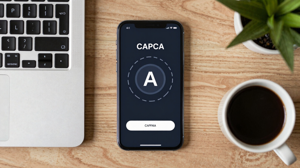 Captcha proves you're human. HATCHA proves you're not