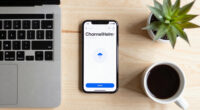 ChannelHelm – Drop a video. Get a publishing kit.