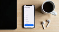 ChannelHelm: One Video, Every Platform
