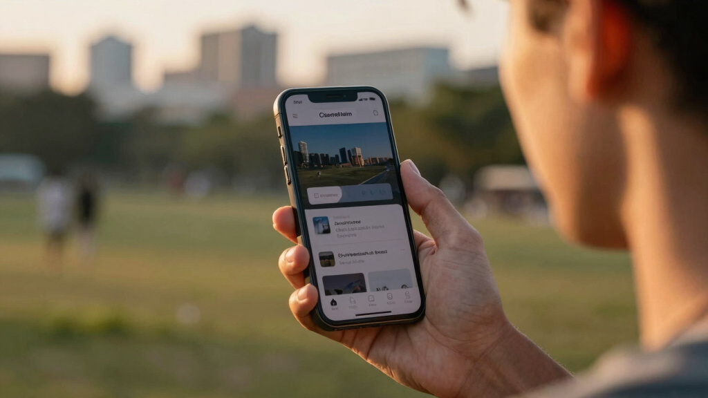 ChannelHelm: One Video, Every Platform
