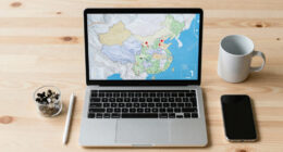 China detains 2 Japanese over alleged rare-earth export control breach