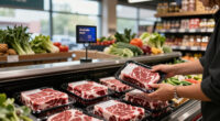 China says Australia has reached beef quota, triggering 55% tariff