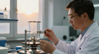 Chinese scientists identify degradation pathways in low-silver heterojunction solar cells
