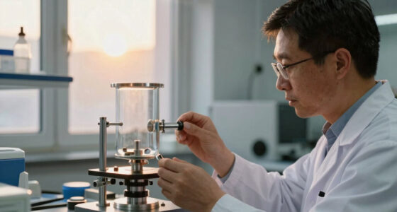 Chinese scientists identify degradation pathways in low-silver heterojunction solar cells