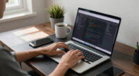 Claude Fable 5: mid-tier results on coding tasks