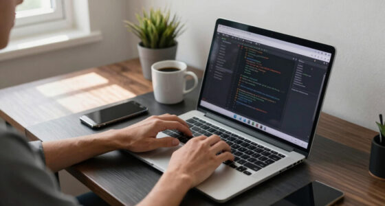 Claude Fable 5: mid-tier results on coding tasks