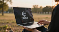 Claude Guillemot, one of Ubisoft's co-founders, has died in a plane crash