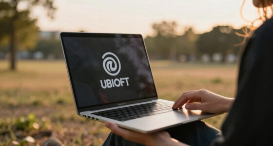 Claude Guillemot, one of Ubisoft's co-founders, has died in a plane crash