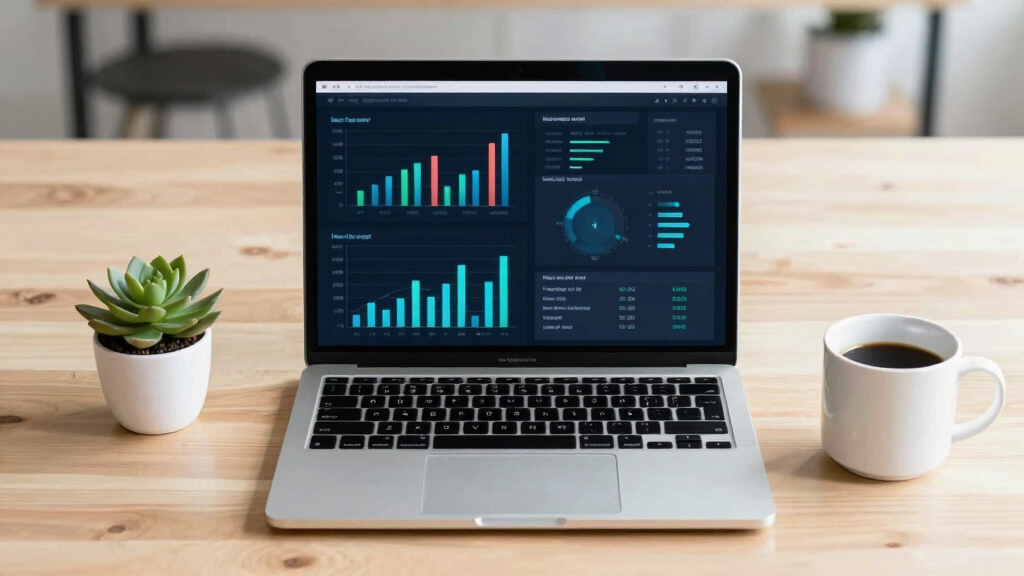 Compute Data Startup Ornn Raises $33 Million in Andreessen Horowitz-led Round