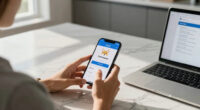 Corgi, the buzzy Y Combinator-backed insurance tech startup, says it didn’t steal an open source product