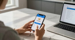 Corgi, the buzzy Y Combinator-backed insurance tech startup, says it didn’t steal an open source product
