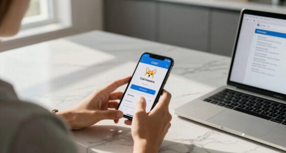 Corgi, the buzzy Y Combinator-backed insurance tech startup, says it didn’t steal an open source product