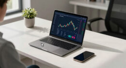 Cursor Returns Spur VC-Backed Deal Hopes