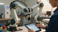 Engineering Is Automated. Research Is the Residual.