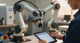 Engineering Is Automated. Research Is the Residual.
