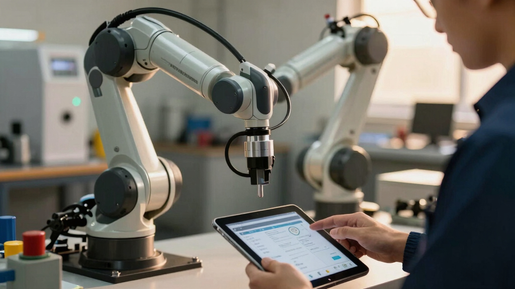 Engineering Is Automated. Research Is the Residual.