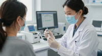 FDA advisors unanimously vote to approve Moderna's mRNA after agency drama
