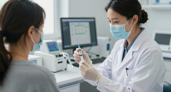 FDA advisors unanimously vote to approve Moderna's mRNA after agency drama