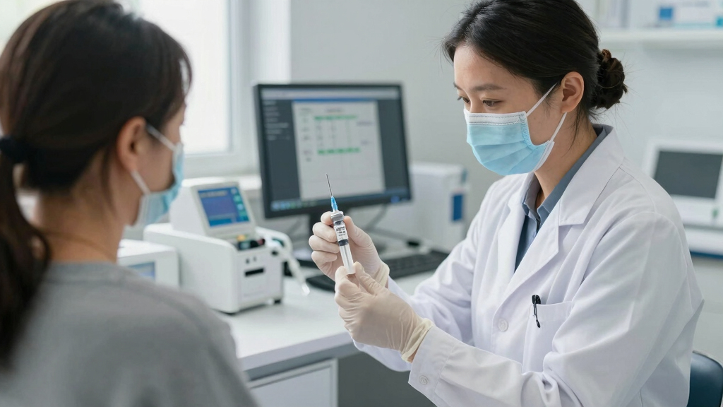 FDA advisors unanimously vote to approve Moderna's mRNA after agency drama
