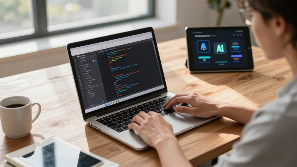 Figma adds code layers, support for animations, more AI features in new update