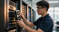 Firmus And Nvidia Partner On Massive Data Center Project In Indonesia