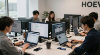 Five years on, Apple Daily staffers reflect on Hong Kong paper's demise