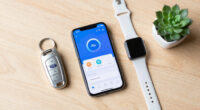 Ford hired AI and sacked humans. It backfired badly