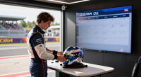 Formula E reveals first calendar for GEN4 with lots of real race tracks