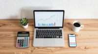 Forward-Deployed Engineer Economics 2.0: The Unit Economics Math, Six Months Later