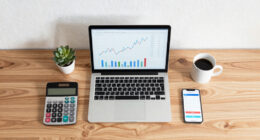 Forward-Deployed Engineer Economics 2.0: The Unit Economics Math, Six Months Later