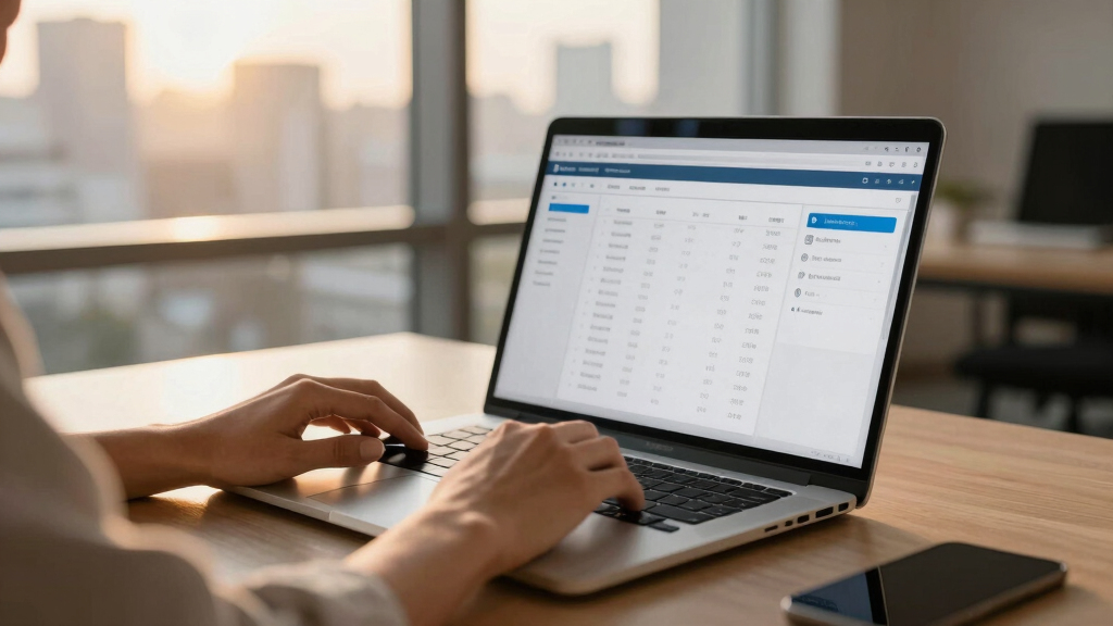Forward-Deployed: The Integration Wall, and the Role That Now Pays $700K to Climb It
