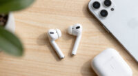 GitHub – librepods-org/librepods: AirPods liberated from Apple's ecosystem