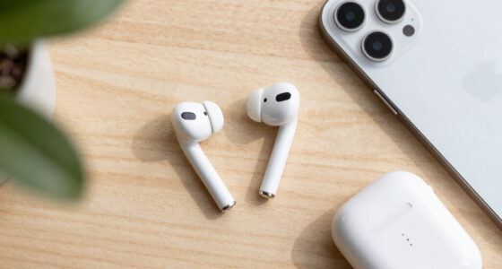 GitHub – librepods-org/librepods: AirPods liberated from Apple's ecosystem