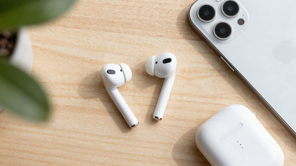 GitHub – librepods-org/librepods: AirPods liberated from Apple's ecosystem