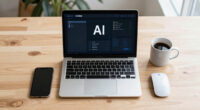 Google and Microsoft Team Up to Beat Back Anthropic and OpenAI