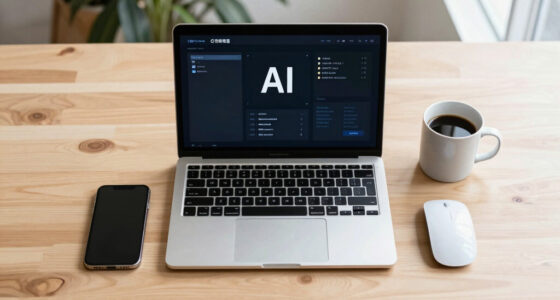 Google and Microsoft Team Up to Beat Back Anthropic and OpenAI
