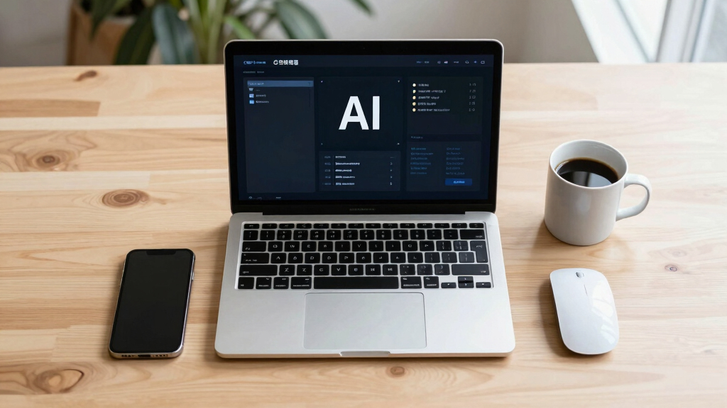 Google and Microsoft Team Up to Beat Back Anthropic and OpenAI