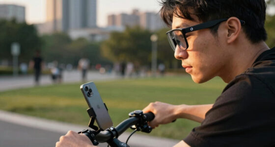 Google Gemini Smart Glasses Launching In Fall To Take On Meta