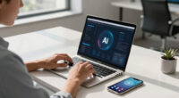Google Put Limits on Meta’s Use of Gemini Due to Capacity Constraints