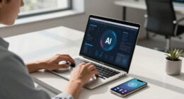 Google Put Limits on Meta’s Use of Gemini Due to Capacity Constraints