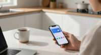 Google’s new rules for the app store will allow alternative billing next week