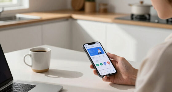 Google’s new rules for the app store will allow alternative billing next week