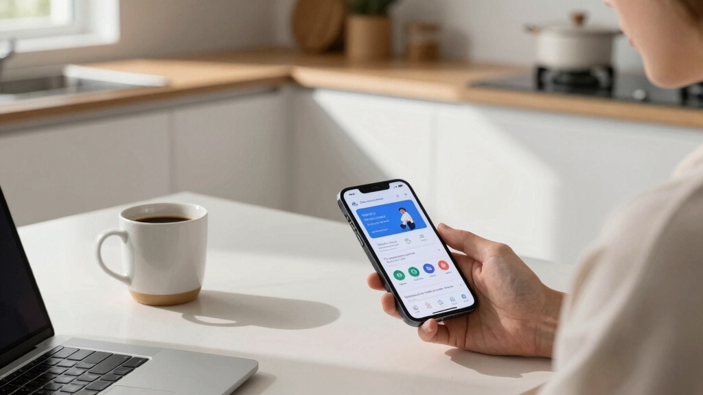 Google’s new rules for the app store will allow alternative billing next week