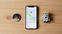 Hackaday Podcast Ep 373: GPS, Danger In Space, and Robby the Robot