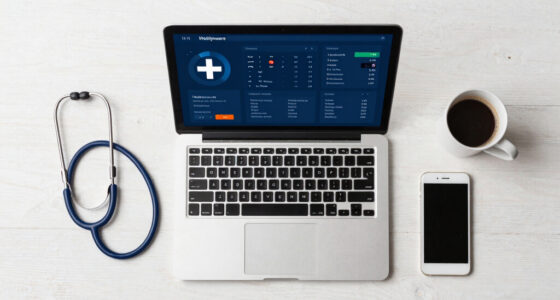 Healthcare AI provider for Humana, Mayo Clinic exposes data of 1.4M patients