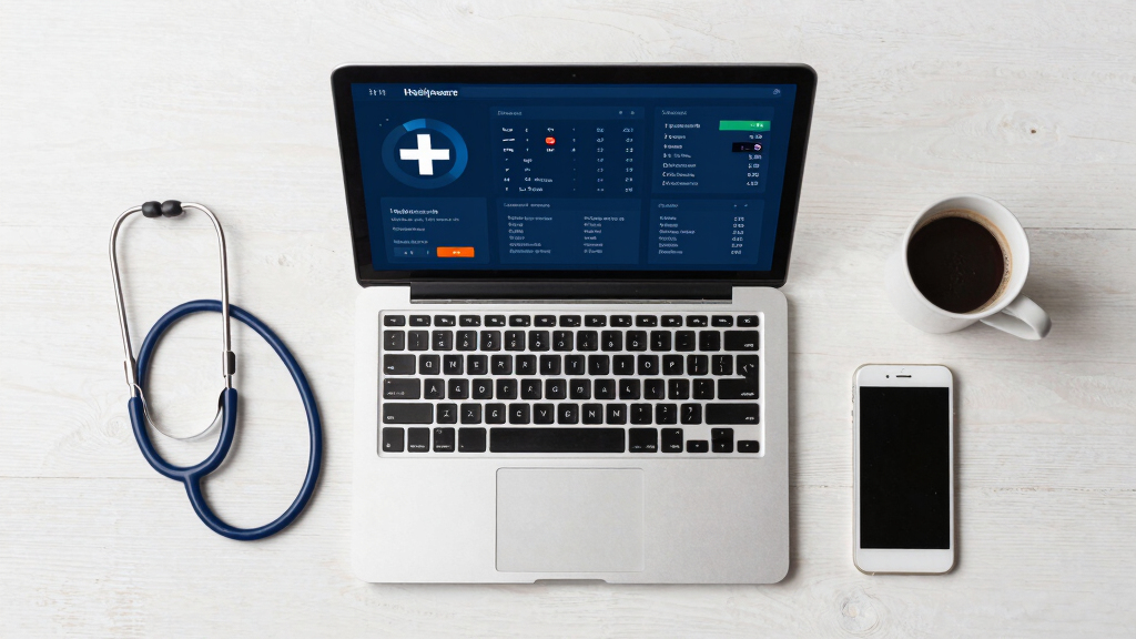 Healthcare AI provider for Humana, Mayo Clinic exposes data of 1.4M patients