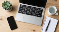 Hightouch (YC S19) Is Hiring