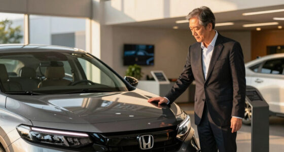Honda CEO Mibe says tie-up with Nissan 'close to announcement'