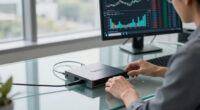 How is Groq raising more money?